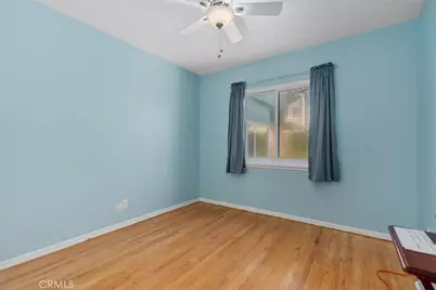 10253 Angell, Downey, CA 90242 - Photo 20