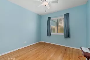 10253 Angell, Downey, CA 90242 - Photo 20
