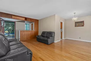 10253 Angell, Downey, CA 90242 - Photo 10