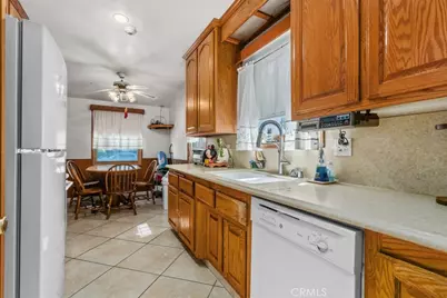 10253 Angell, Downey, CA 90242 - Photo 14