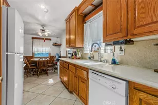 10253 Angell, Downey, CA 90242 - Photo 14