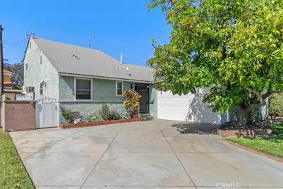 10253 Angell, Downey, CA 90242 - Photo 1