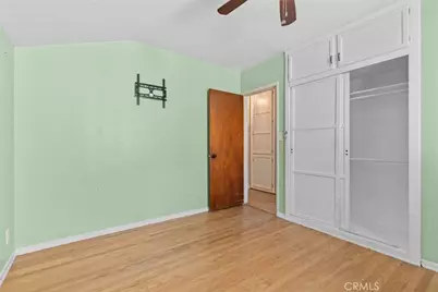 10253 Angell, Downey, CA 90242 - Photo 20