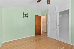 10253 Angell, Downey, CA 90242 - Photo 20