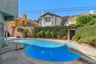 10253 Angell, Downey, CA 90242 - Photo 28
