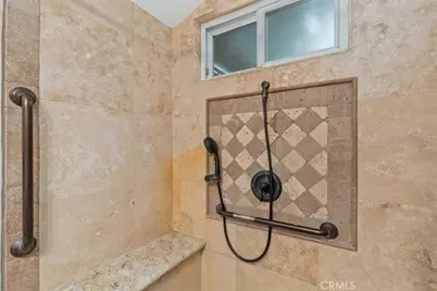 10253 Angell, Downey, CA 90242 - Photo 18