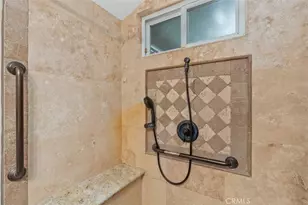 10253 Angell, Downey, CA 90242 - Photo 18
