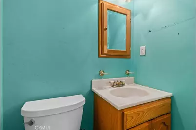 10253 Angell, Downey, CA 90242 - Photo 24