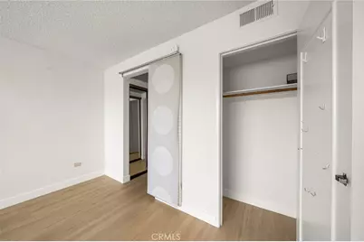 421 S La Fayette Park Place #726, Los Angeles, CA 90057 - Photo 16