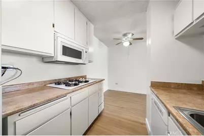 421 S La Fayette Park Place #726, Los Angeles, CA 90057 - Photo 4
