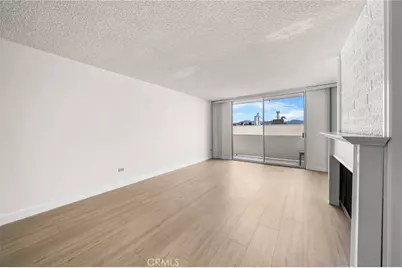 421 S La Fayette Park Place #726, Los Angeles, CA 90057 - Photo 8