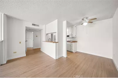 421 S La Fayette Park Place #726, Los Angeles, CA 90057 - Photo 6