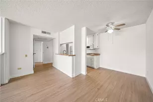 421 S La Fayette Park Pl, Los Angeles, CA 90057 - Photo 6