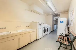 421 S La Fayette Park Pl, Los Angeles, CA 90057 - Photo 26
