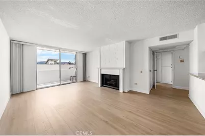 421 S La Fayette Park Place #726, Los Angeles, CA 90057 - Photo 1