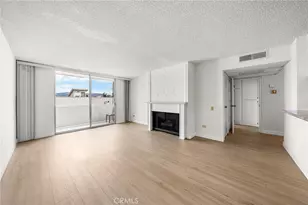 421 S La Fayette Park Pl, Los Angeles, CA 90057 - Photo 1