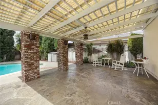 4962 E Glenview, Anaheim, CA 92807 - Photo 26