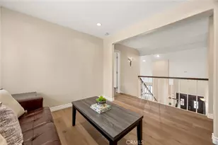 4962 E Glenview, Anaheim, CA 92807 - Photo 18