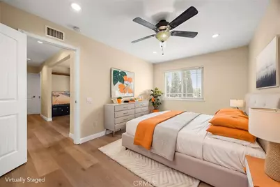 4962 E Glenview, Anaheim, CA 92807 - Photo 18