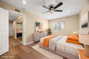 4962 E Glenview, Anaheim, CA 92807 - Photo 18