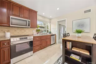 4962 E Glenview, Anaheim, CA 92807 - Photo 10