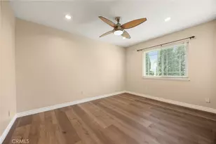 4962 E Glenview, Anaheim, CA 92807 - Photo 24