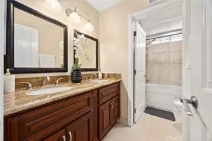 4962 E Glenview, Anaheim, CA 92807 - Photo 20