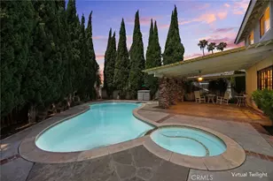 4962 E Glenview, Anaheim, CA 92807 - Photo 30