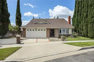 4962 E Glenview, Anaheim, CA 92807 - Photo 1