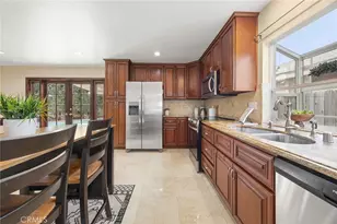 4962 E Glenview, Anaheim, CA 92807 - Photo 8