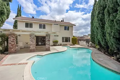 4962 E Glenview, Anaheim, CA 92807 - Photo 6