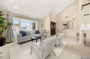 4962 E Glenview, Anaheim, CA 92807 - Photo 8