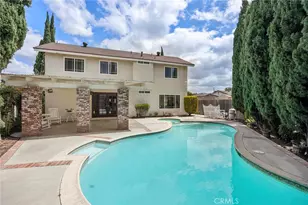 4962 E Glenview, Anaheim, CA 92807 - Photo 4