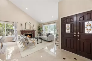 4962 E Glenview, Anaheim, CA 92807 - Photo 6