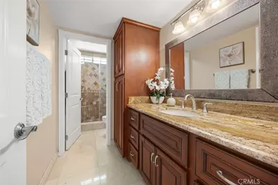 4962 E Glenview, Anaheim, CA 92807 - Photo 14