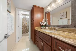 4962 E Glenview, Anaheim, CA 92807 - Photo 14