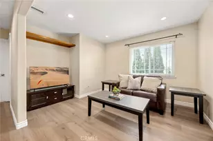 4962 E Glenview, Anaheim, CA 92807 - Photo 16