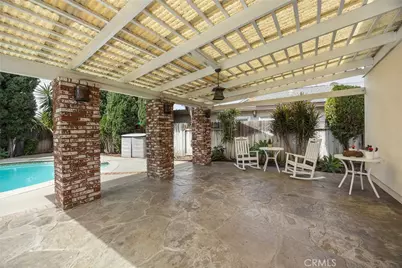 4962 E Glenview, Anaheim, CA 92807 - Photo 26
