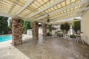 4962 E Glenview, Anaheim, CA 92807 - Photo 26