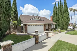 4962 E Glenview, Anaheim, CA 92807 - Photo 4
