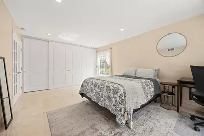 4962 E Glenview, Anaheim, CA 92807 - Photo 14