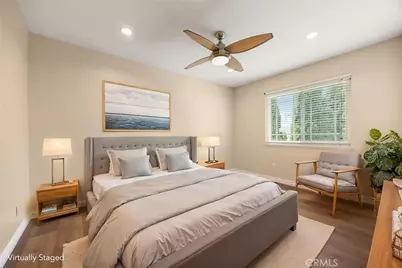 4962 E Glenview, Anaheim, CA 92807 - Photo 24