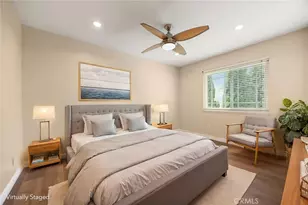 4962 E Glenview, Anaheim, CA 92807 - Photo 24