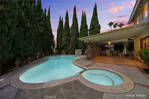 4962 E Glenview, Anaheim, CA 92807 - Photo 30
