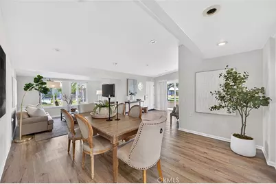 1125 Northwood #235L, Seal Beach, CA 90740 - Photo 10