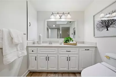 1125 Northwood #235L, Seal Beach, CA 90740 - Photo 24