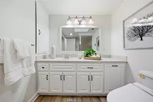 1125 Northwood, Seal Beach, CA 90740 - Photo 24
