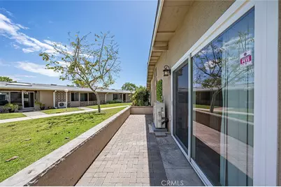 1125 Northwood #235L, Seal Beach, CA 90740 - Photo 6