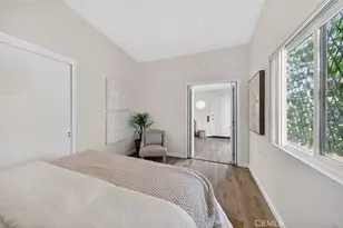 1125 Northwood, Seal Beach, CA 90740 - Photo 26