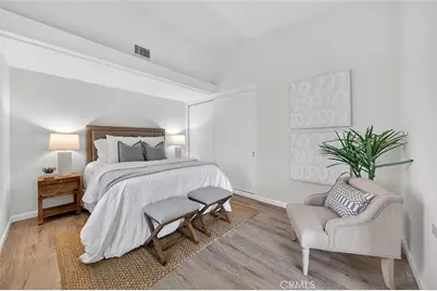 1125 Northwood #235L, Seal Beach, CA 90740 - Photo 28